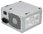 Блок питания LinkWorld ATX 400W LW2-400W 24 pin, 80mm fan, 2*SATA, power cord