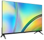 TV LCD 32" TCL 32S5400A Smart