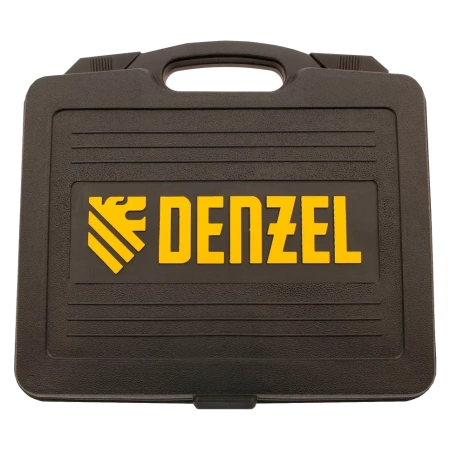 Дрель Denzel  ID-650
