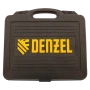 Дрель Denzel  ID-650