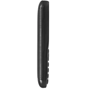 Сотовый телефон Joys S19 чёрный