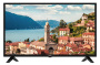 TV LCD 40" ECON EX-40FS008B-FHD-SMART