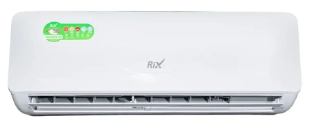 Кондиционер RIX I/O-W09MB белый