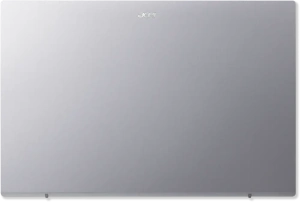 Ноутбук 15.6" Acer A315-59-39S9 Silver (NX.K6TEM.004)