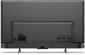 TV LCD 55" PHILIPS 55PUS8108/60 UHD SMART