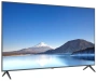 TV LCD 65" HOLLEBERG HGTV-LED65UHDS100T2 
Smart