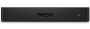 HDD USB 1Tb SEAGATE STKM1000400 USB3.0 черный