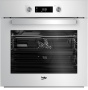 Духовка электрическая BEKO BIE 24301W