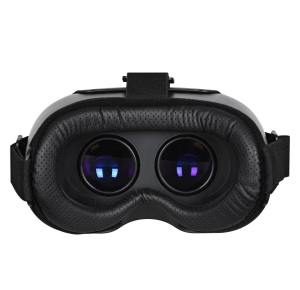 Очки виртуальной реальности TFN VR NERO X7 black