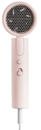 Фен Xiaomi Compact Hair Dryer H101 (Pink) EU