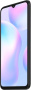Сотовый телефон Xiaomi Redmi 9A 32Gb Gray