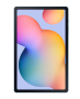 Планшет 10.4" Samsung Galaxy Tab S6 Lite SM-P615 64GB серый
