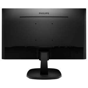 Монитор 27" Philips 273V7QJAB (00/01)