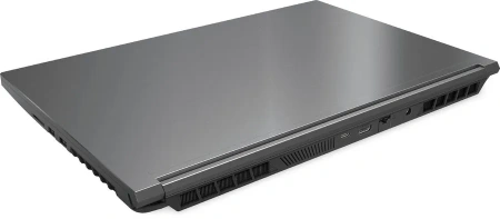 Ноутбук 15.6" Maibenben X558 (X558FSGCLGRE0) Ryzen 7 5800H/16Gb/SSD1Tb/RTX 3060 6Gb/IPS/Linux