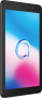 Планшет 7" Alcatel 9013X 3G 16Gb