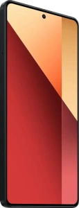 Сотовый телефон Xiaomi REDMI Note 13 Pro 12/512Gb Midnight Black