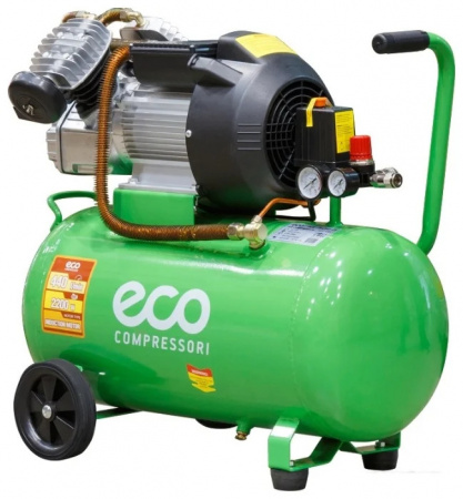 Компрессор ECO AE-502-3