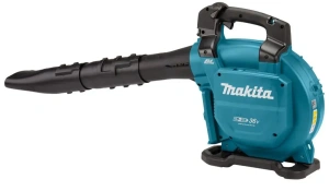 Воздуходувка аккум. Makita DUB363ZV