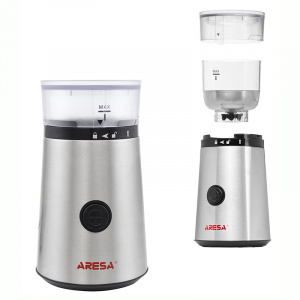 Кофемолка ARESA AR-3605 (*3)