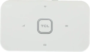 Модем 3G/4G TCL LINKZONE MW42LM белый