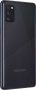 Сотовый телефон Samsung Galaxy A41 SM-A415F DS Black