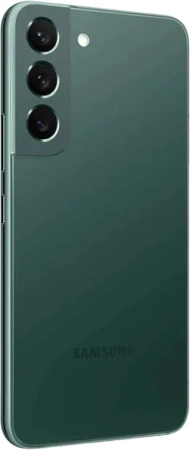 Сотовый телефон Samsung Galaxy S22 SM-S901E 256Gb Зеленый