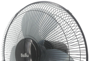 Вентилятор напольный Ballu BFF-807