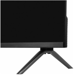 TV LCD 65" ARTEL A65LU8500 тёмно-серый (*7)