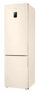 Холодильник Samsung  RB 37 A5290EL