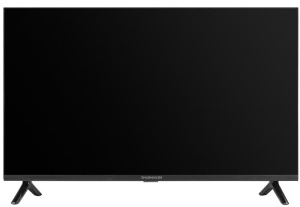 TV LCD 32" THOMSON T32RSM6050 SMART