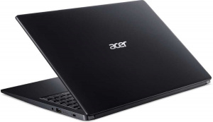 Ноутбук 15.6" Acer A315-57G-34ZN (NX.HZRER.00K) i3 1005G1/4ГБ/128ГБ SSD/MX330 - 2048 Мб черный