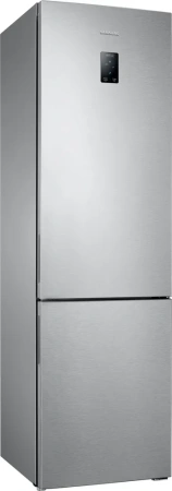 Холодильник SAMSUNG RB-37A52N0SA