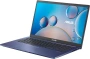 Ноутбук 15.6" ASUS X515EA-BQ1175 (90NB0TY3-M18890) i3 1115G4/8Gb/SSD256Gb/IPS/noOS