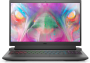 Ноутбук 15.6" Dell G515-7531 i5 11400H/8Gb/SSD512Gb/RTX 3050 4Gb/W10