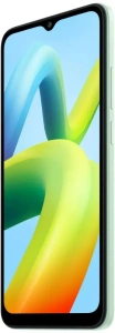 Сотовый телефон Xiaomi REDMI A2+ 64Gb Light Green/зеленый
