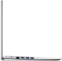 Ноутбук 15.6" Acer A115-32-P123 (NX.A6MER.004) Pen N6000/8Gb/eMMC128Gb/Esh