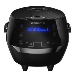 Мультиварка POLARIS IQ Home PMC 0526