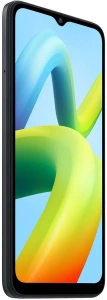 Сотовый телефон Xiaomi REDMI A2+ 64Gb Black