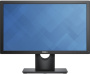 Монитор 21,5" Dell E2218HN черный TN LED 5ms 16:9 HDMI Mat 1000:1 250cd