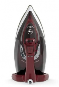 Утюг TEFAL 9775