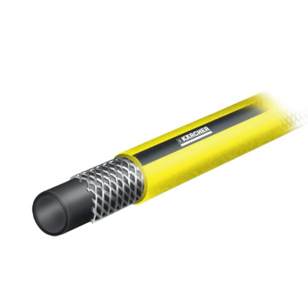 Шланг поливочный Karcher PrimoFlex 3/4" - 25m (2.645-142.0)