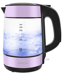Чайник ARESA AR-3447 (*3)