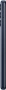 Сотовый телефон Samsung Galaxy M14 SM-M146B 128Gb голубой