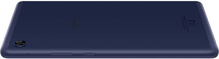 Планшет 8" HUAWEI MatePad T8 8C/2Gb/32Gb синий