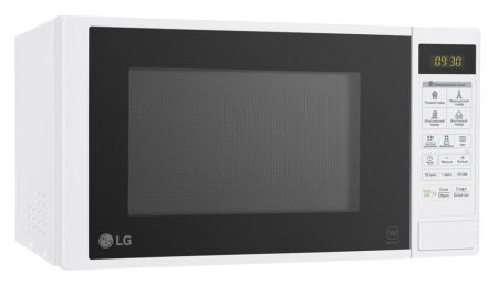 Микроволновая печь LG MS-20R42D
