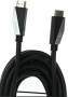 Кабель HDMI - HDMI 1.5 м VCOM HDMI-19M