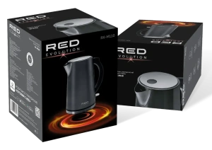 Чайник RED Evolution RK-M110