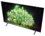 TV LCD 65" LG OLED65A1RLA