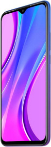 Сотовый телефон Xiaomi Redmi 9 32Gb Violet