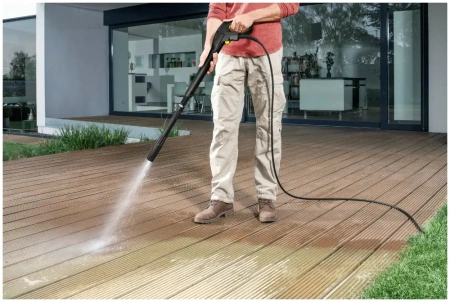 Пистолет-распылитель Karcher G 180 Q (2.642-889.0)